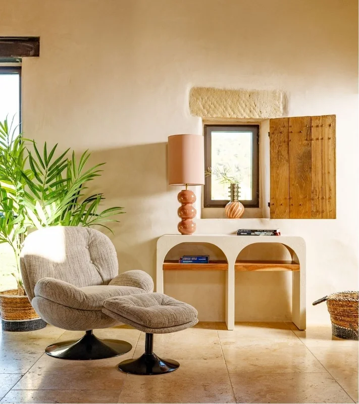 melimelhome874710