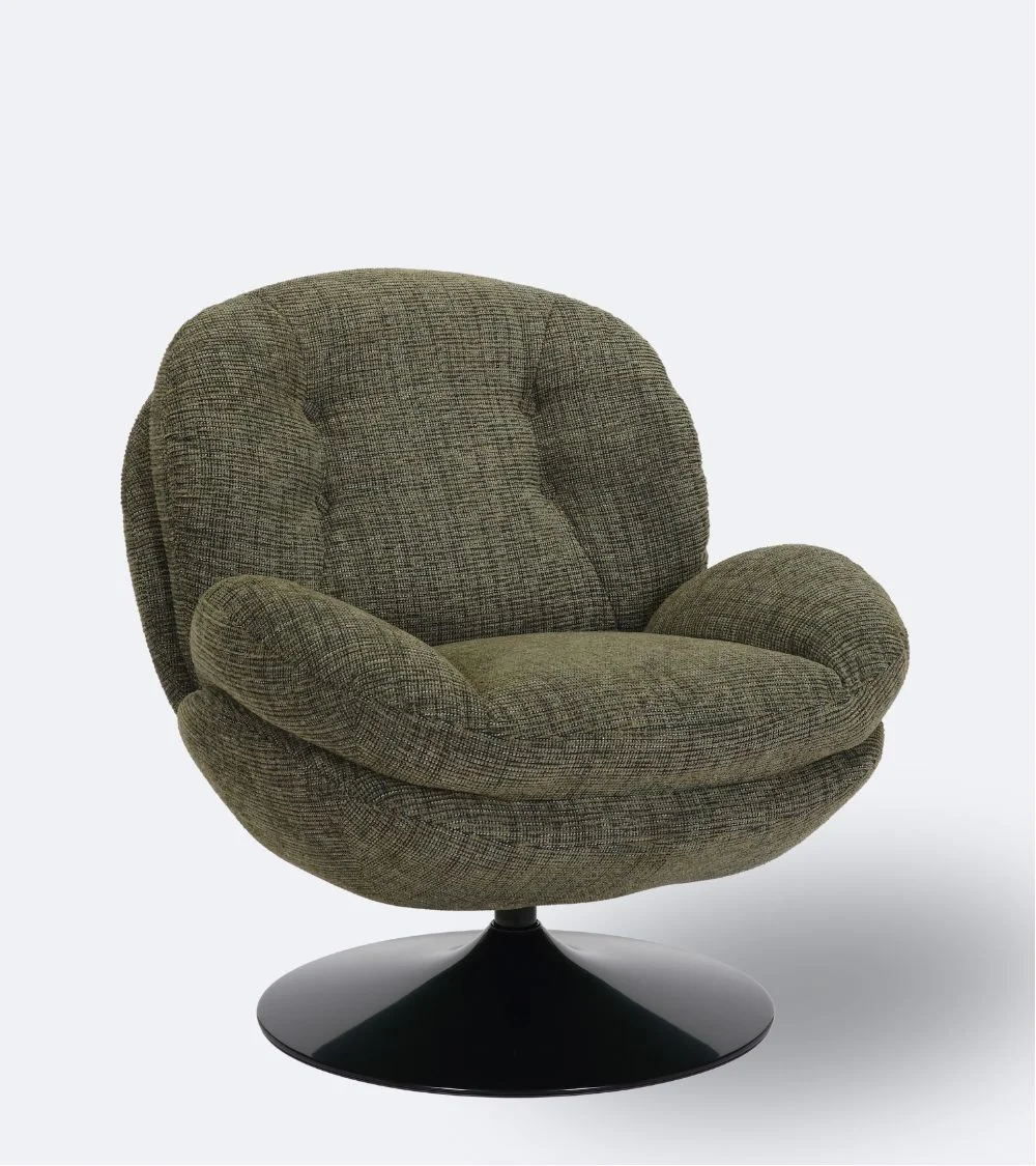 melimelhome874728