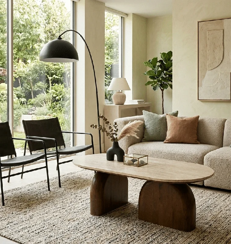 melimelhome875029