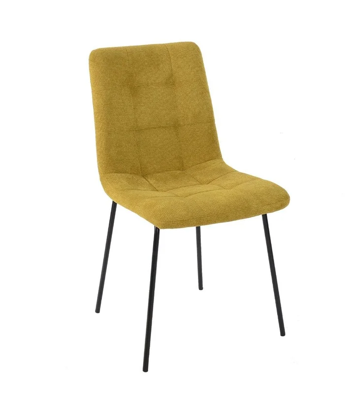 melimelhome875046