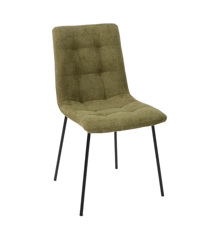 melimelhome875066