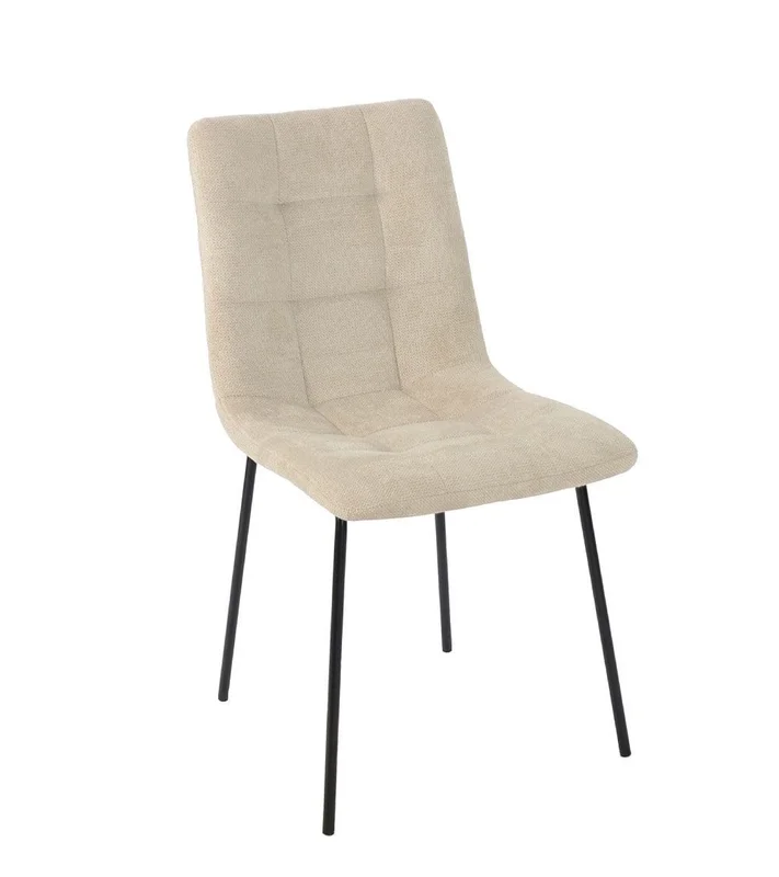 melimelhome875139