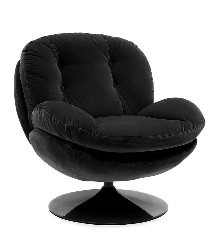 melimelhome875658