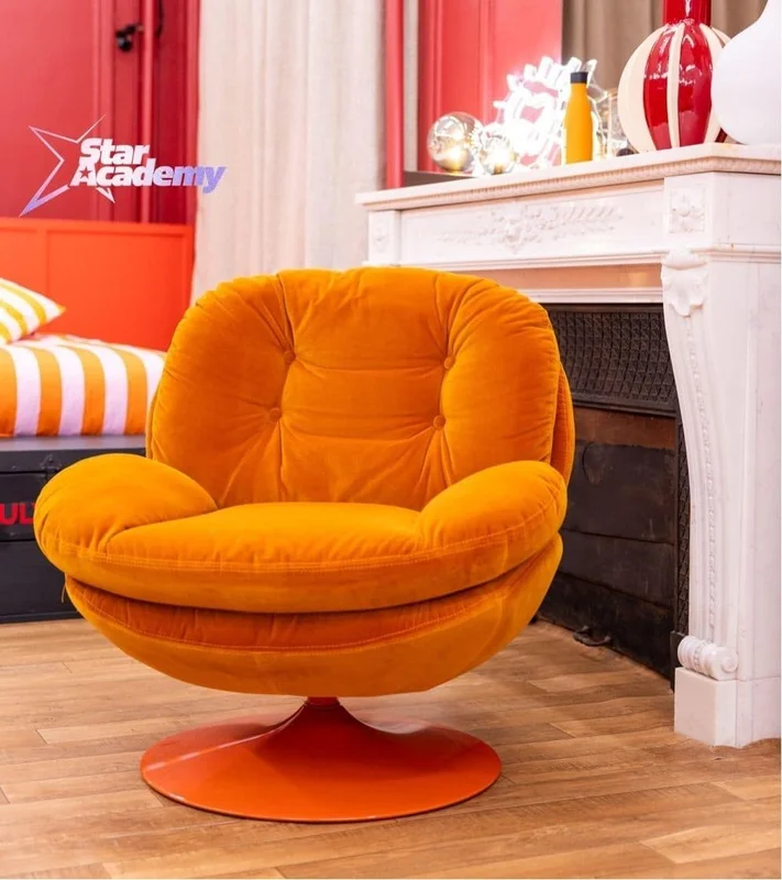melimelhome875746