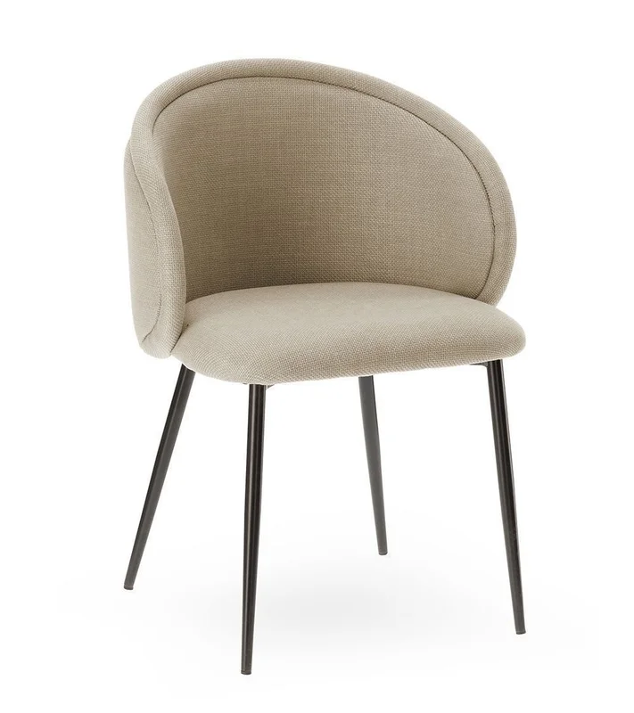 melimelhome875799
