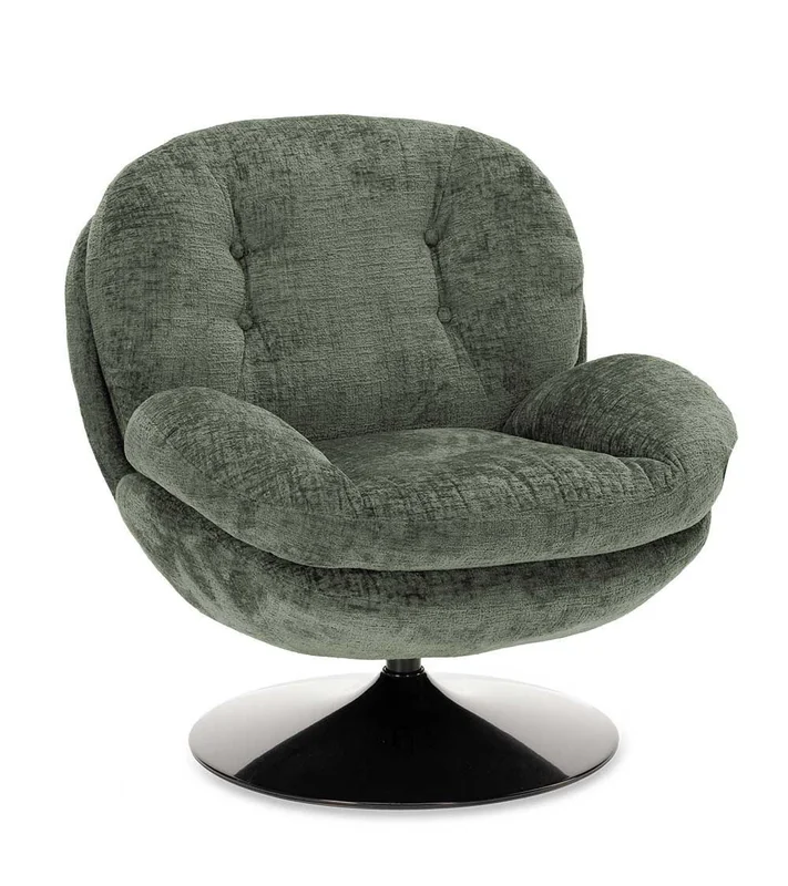 melimelhome876331