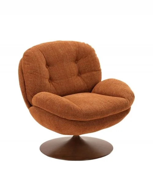 melimelhome876468