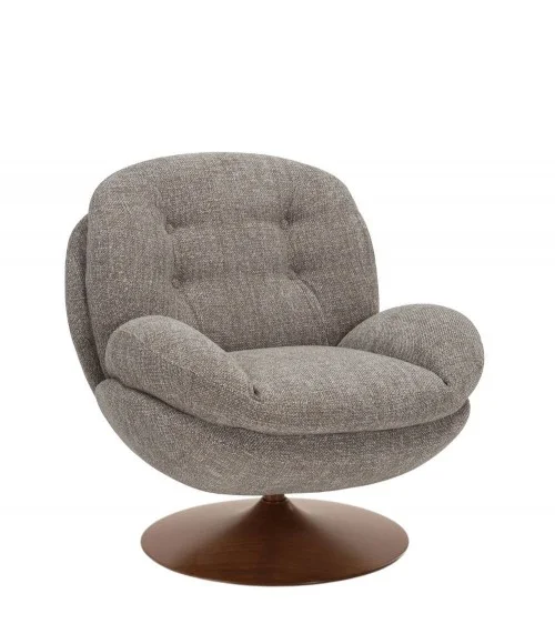 melimelhome876484