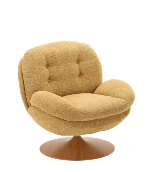 melimelhome876527