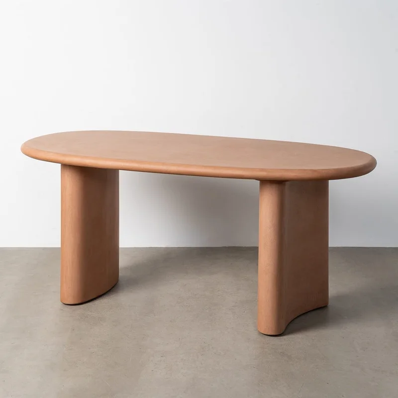 melimelhome879567