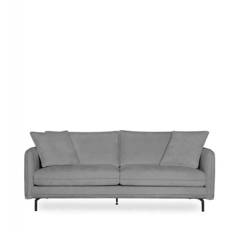 melimelhome880976