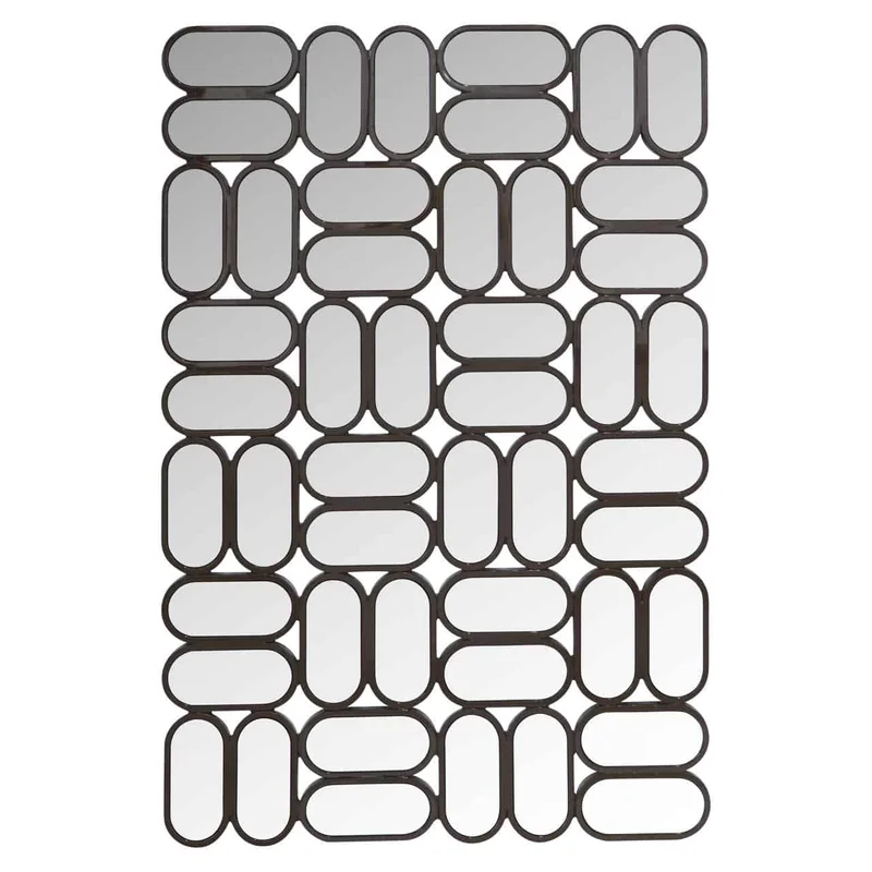 melimelhome881025