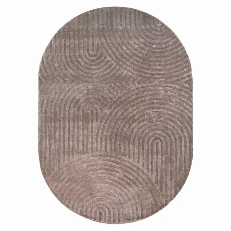 melimelhome881406