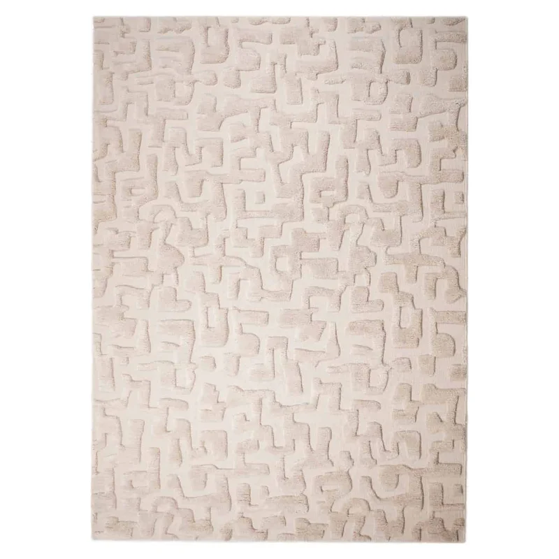 melimelhome881431