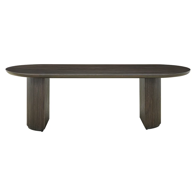 melimelhome883405