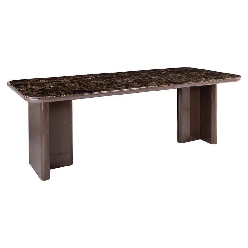 melimelhome883923