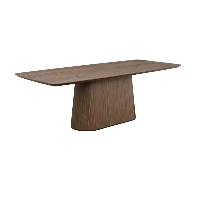 melimelhome884035