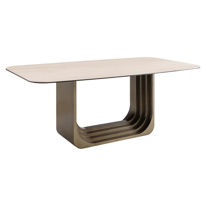 melimelhome884097