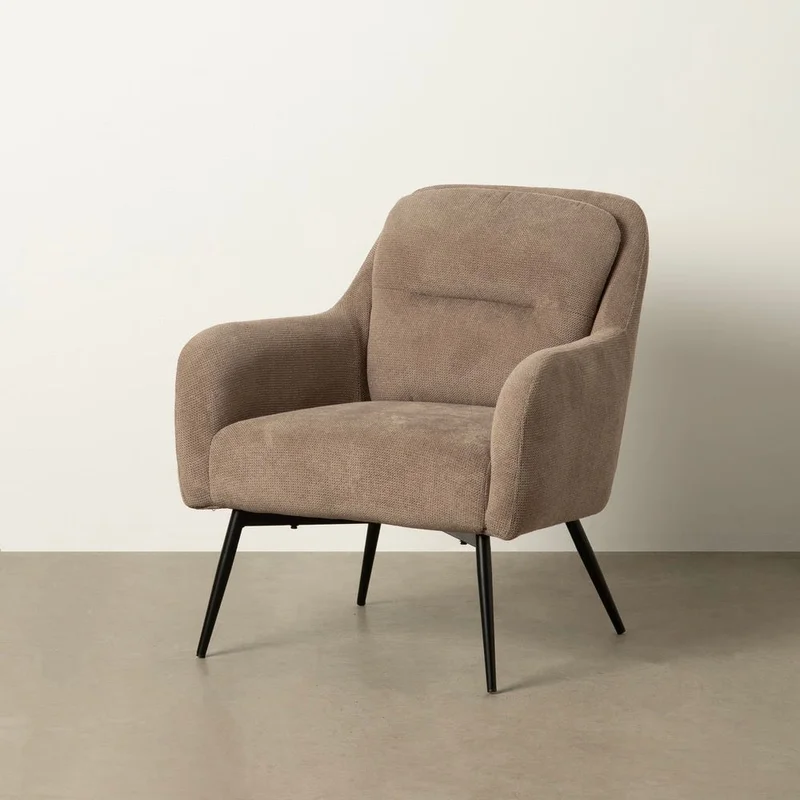 melimelhome884571
