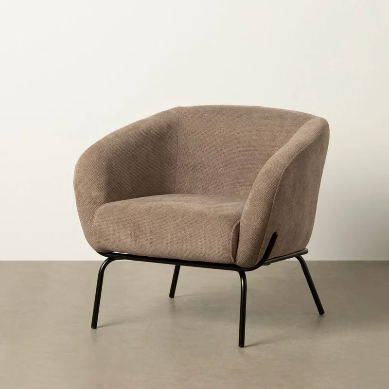 melimelhome884611