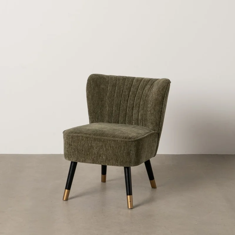 melimelhome884634
