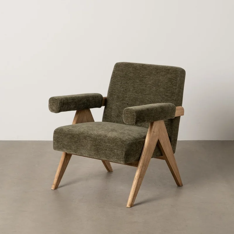 melimelhome884701