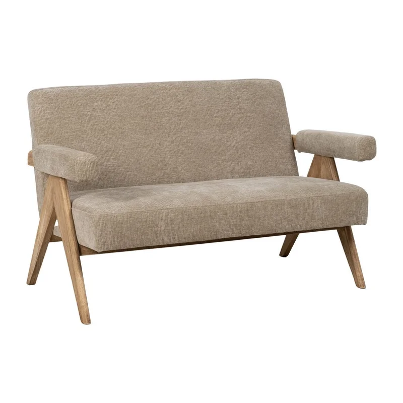 melimelhome884726