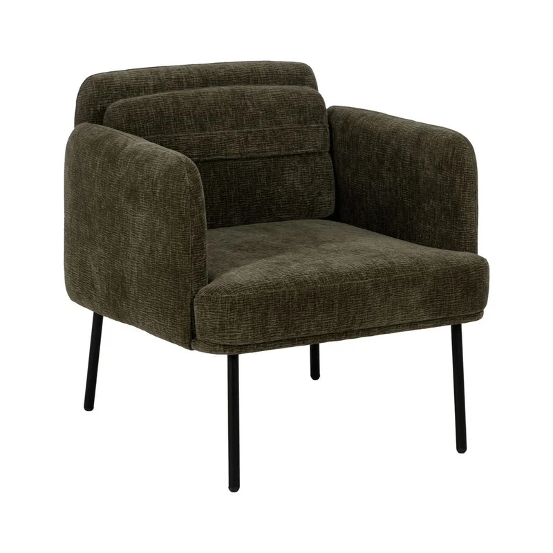 melimelhome884766