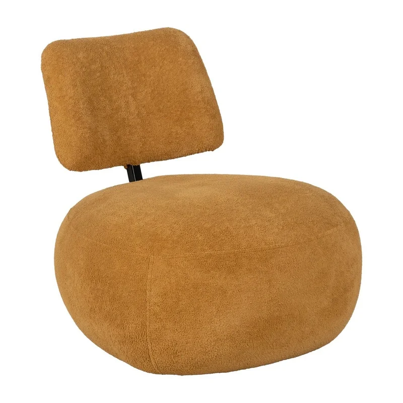 melimelhome884815