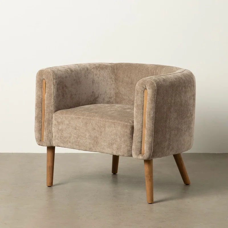 melimelhome884931