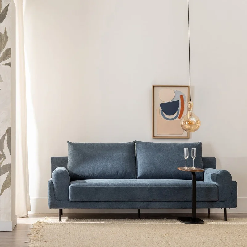 melimelhome885215