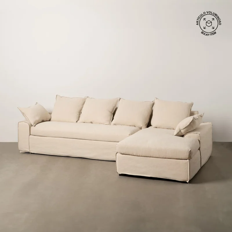 melimelhome885337