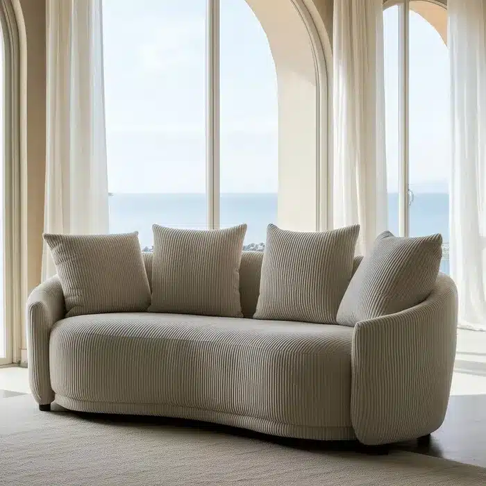 melimelhome885811