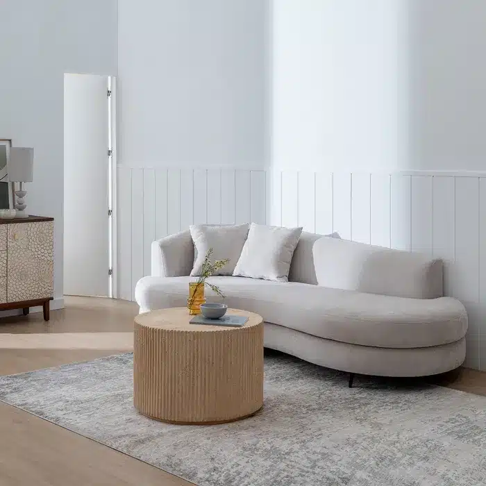 melimelhome885883