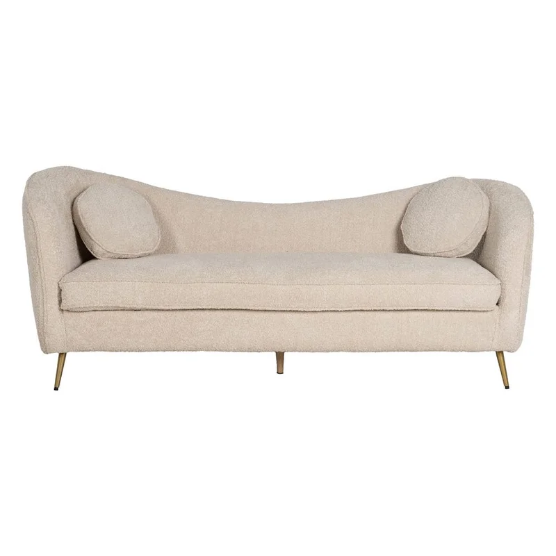 melimelhome885904