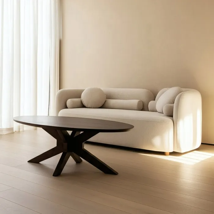 melimelhome885924