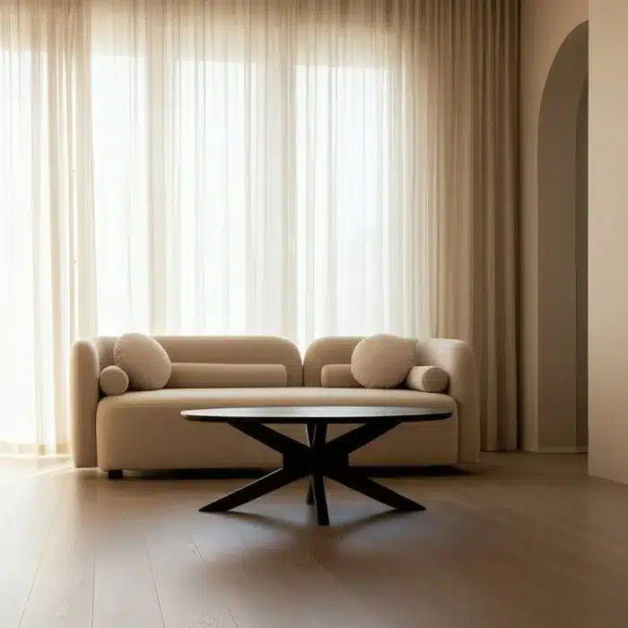 melimelhome885948