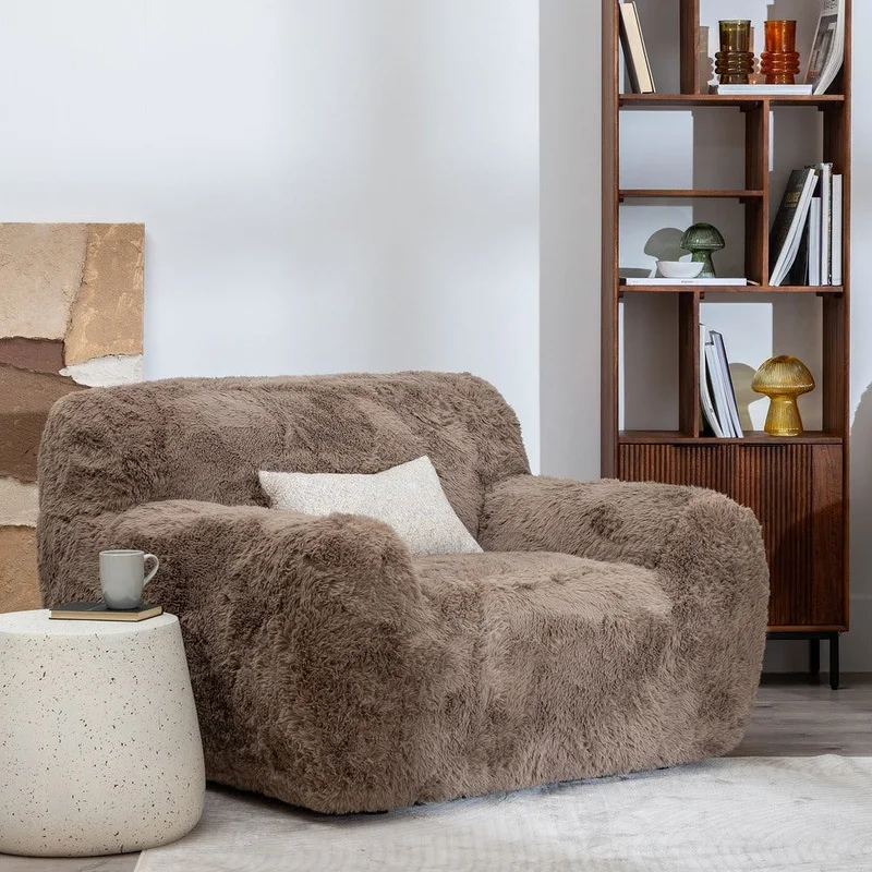 melimelhome886121