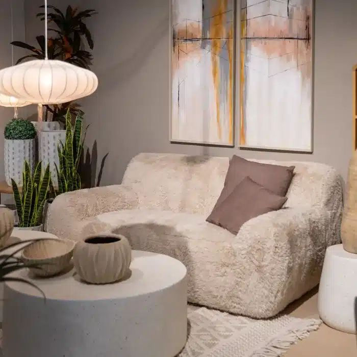 melimelhome886215