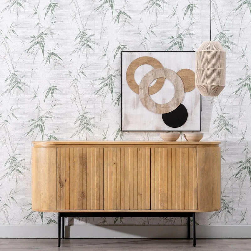 melimelhome886836