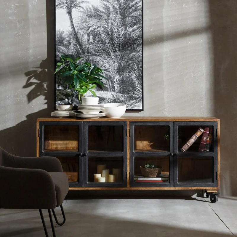melimelhome887032
