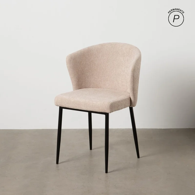 melimelhome887874