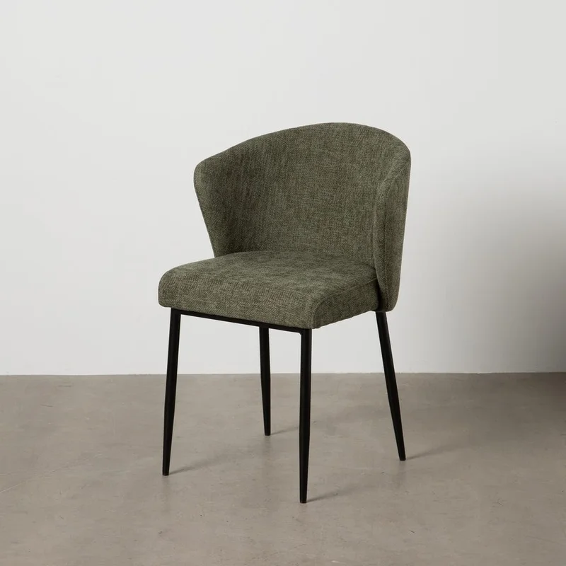 melimelhome887990