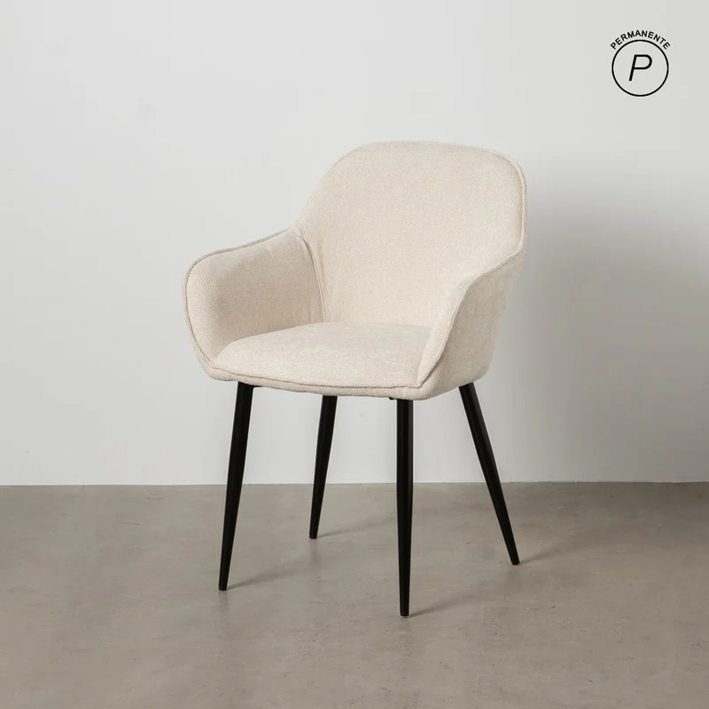 melimelhome888019