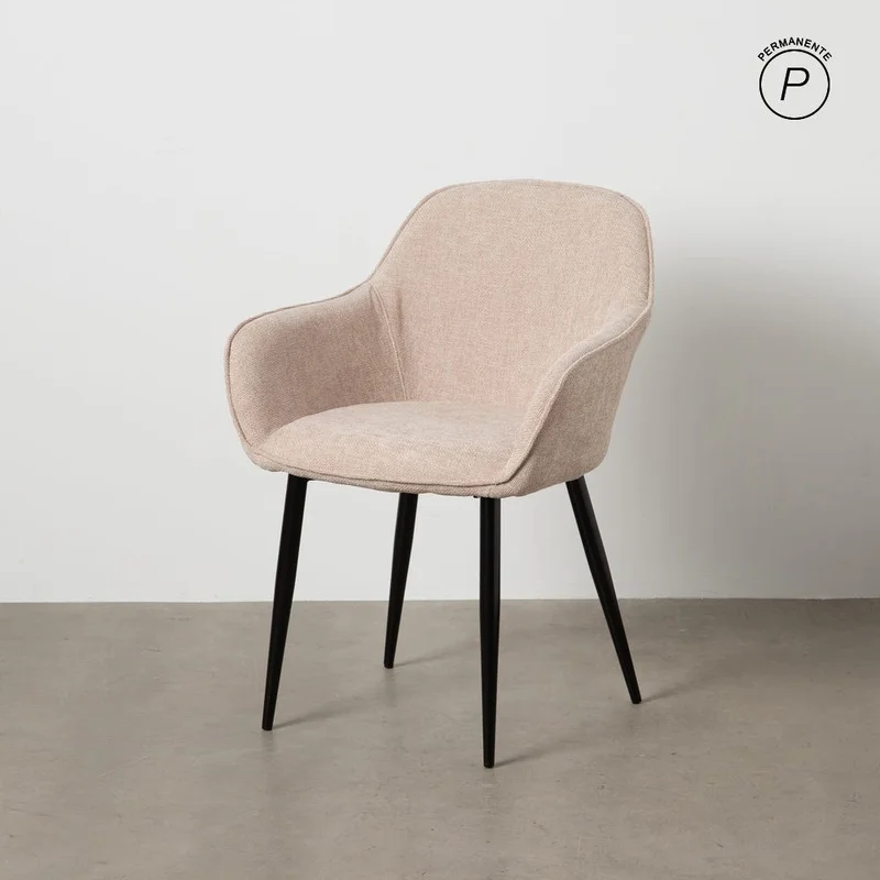melimelhome888042