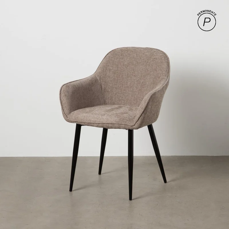 melimelhome888063