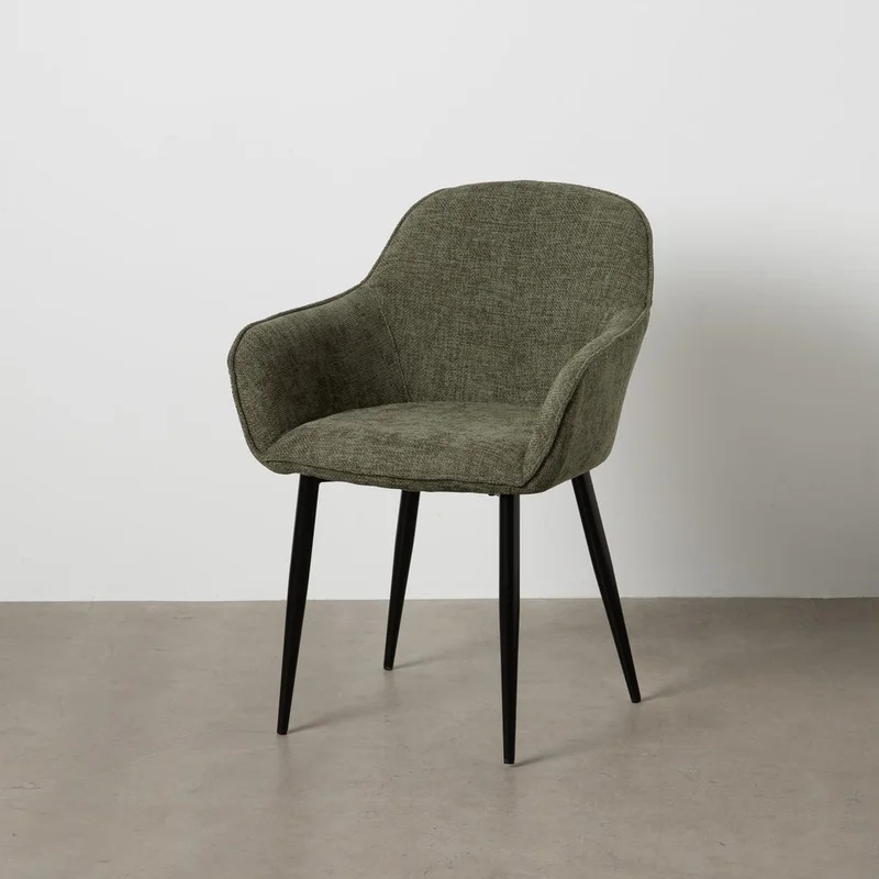 melimelhome888161