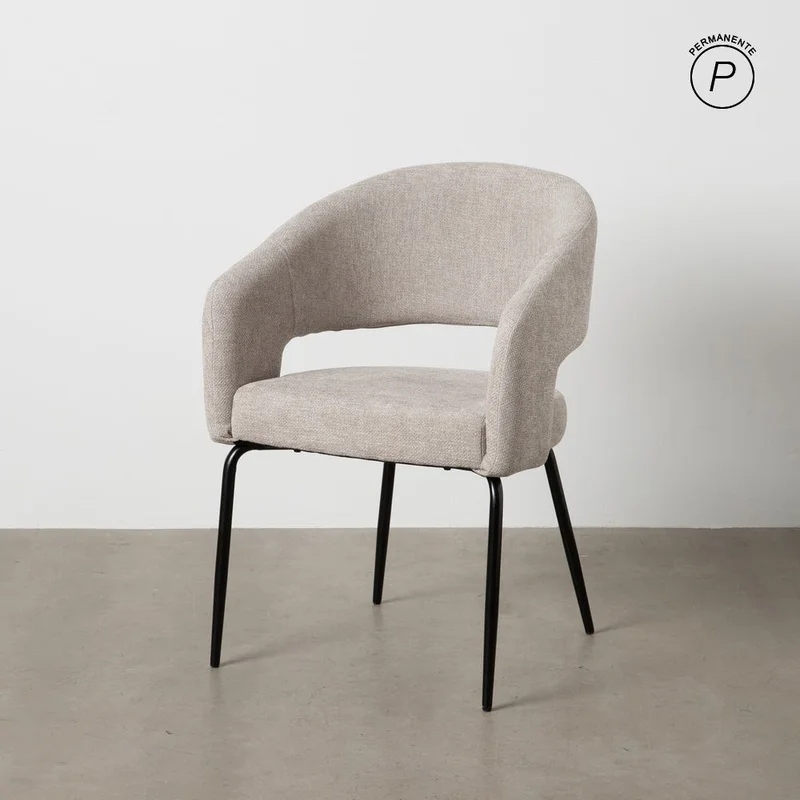 melimelhome888428