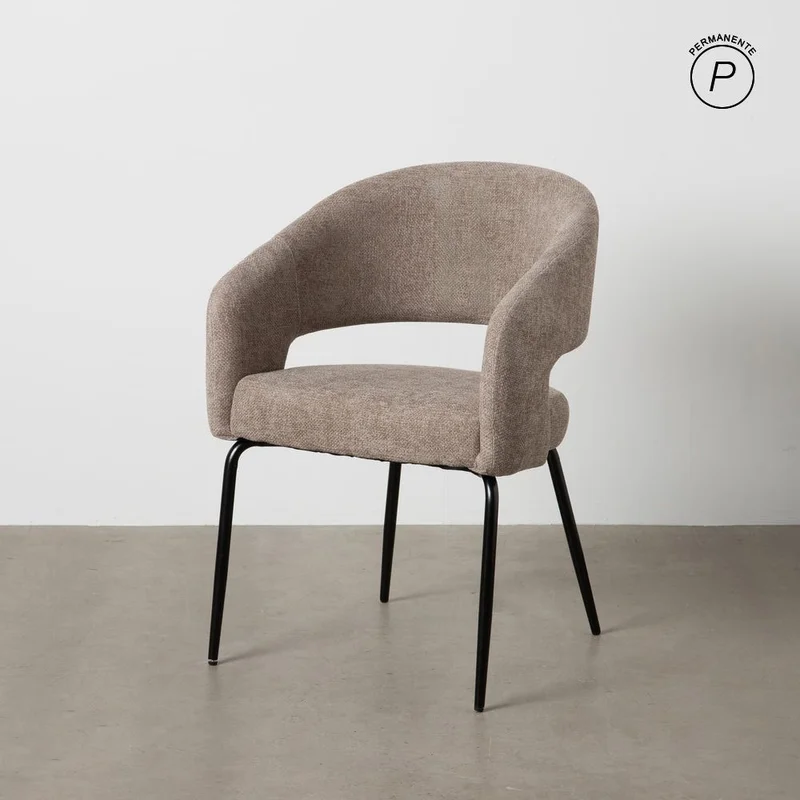 melimelhome888452