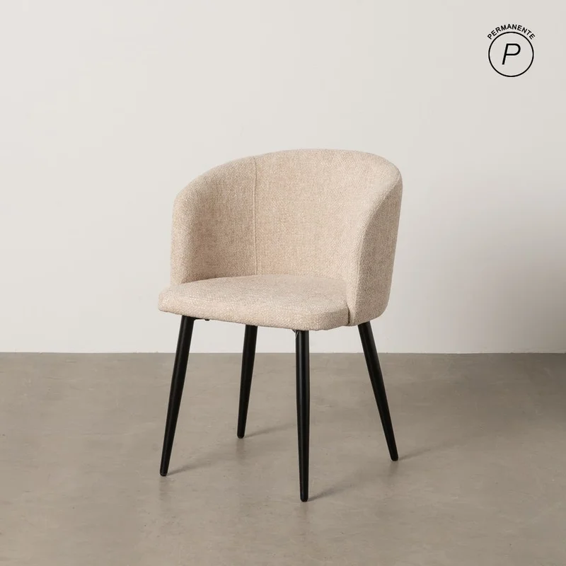 melimelhome888624